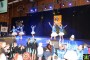 Thumbs/tn_Dansmarieke festival 2018 089.jpg